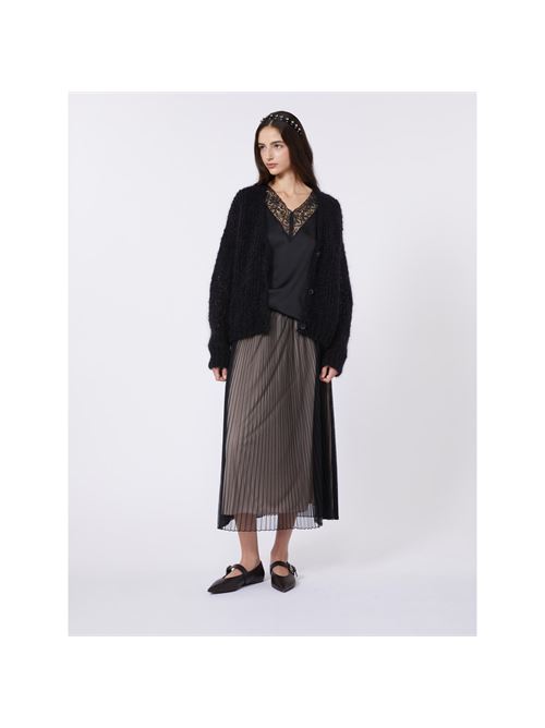 WKDBABY MAXMARA WEEKEND | 2615771021600001